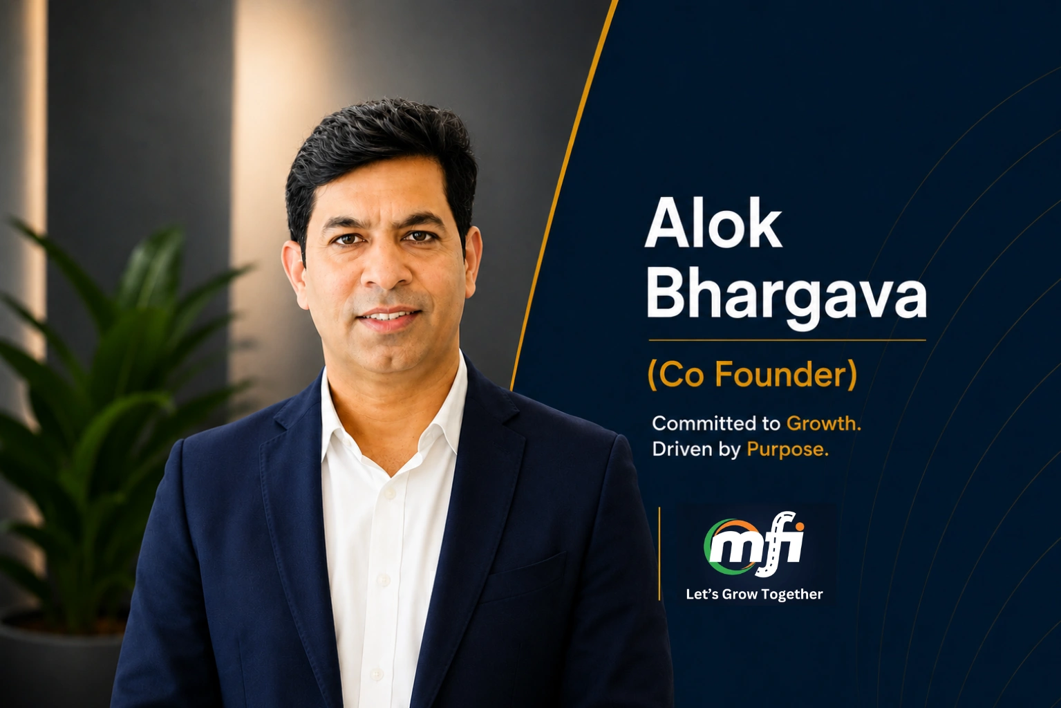 Board Member