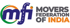 MFI – Movers Federation of India – An Association of most trusted Packers and Movers India.