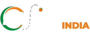 Movers Federation of India